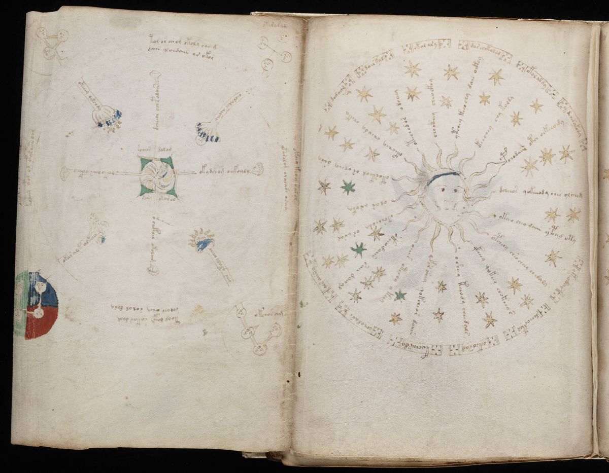 Voynich Manuscript (122).jpg
