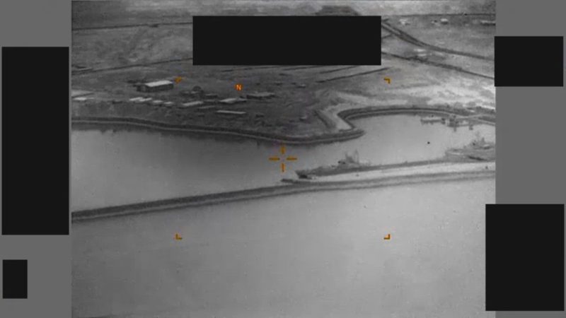 PR099